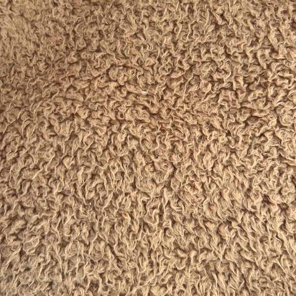 American Eagle Super comfy zip up hoodie size XS. Excellent condition. - Picture 5 of 5